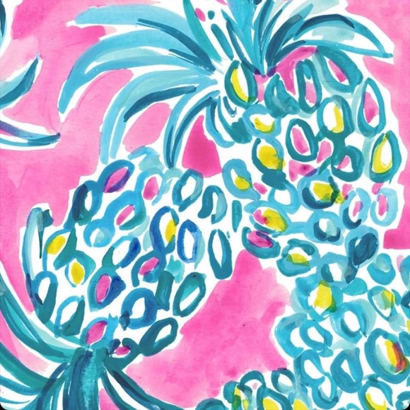 UR FAV Posh Ambassador ☆Ashley☆ - Picture 3 of 13